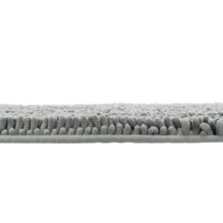 TRIXIE Microfaser SCHMUTZFANGMATTE Wasserdicht Grau / Beige 4 Größen Für Hunde -Karlie || KOCH Verkäufe trixie microfaser schmutzfangmatte wasserdicht grau beige 4 groessen fuer hunde9