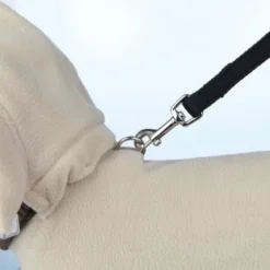 TRIXIE Pullover POMPEI Größe L 55 Cm Beige Für Hunde -Karlie || KOCH Verkäufe trixie pullover pompei groesse l 55 cm beige fuer hunde3