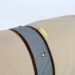 TRIXIE Pullover POMPEI Größe L 55 Cm Beige Für Hunde -Karlie || KOCH Verkäufe trixie pullover pompei groesse l 55 cm beige fuer hunde4