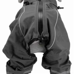 TRIXIE Regen-Overall VAASA Atmungsaktiv Grau Für Hunde 10 TRIXIE Regen-Overall VAASA Atmungsaktiv Grau Für Hunde -Karlie || KOCH Verkäufe trixie regen overall vaasa atmungsaktiv grau fuer hunde3