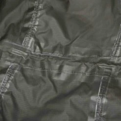 TRIXIE Regen-Overall VAASA Atmungsaktiv Grau Für Hunde 15 TRIXIE Regen-Overall VAASA Atmungsaktiv Grau Für Hunde -Karlie || KOCH Verkäufe trixie regen overall vaasa atmungsaktiv grau fuer hunde8