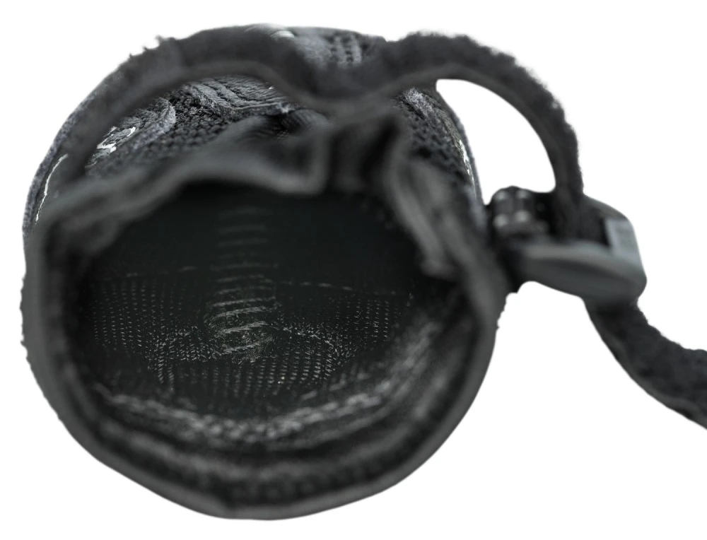 TRIXIE Schuh Pfotenschutz WALKER ACTIVE Größe XS 2 Stück Für Hunde 6 TRIXIE Schuh Pfotenschutz WALKER ACTIVE Größe XS 2 Stück Für Hunde – Bild 6