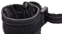 TRIXIE Schuh Pfotenschutz WALKER ACTIVE Größe XS 2 Stück Für Hunde 14 TRIXIE Schuh Pfotenschutz WALKER ACTIVE Größe XS 2 Stück Für Hunde -Karlie || KOCH Verkäufe trixie schuh pfotenschutz walker active groesse xs 2 stueck fuer hunde7