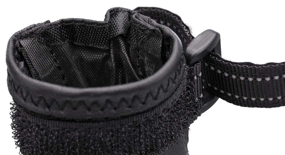 TRIXIE Schuh Pfotenschutz WALKER ACTIVE Größe XS 2 Stück Für Hunde 7 TRIXIE Schuh Pfotenschutz WALKER ACTIVE Größe XS 2 Stück Für Hunde – Bild 7