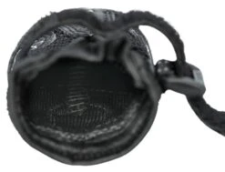 TRIXIE Schuh Pfotenschutz WALKER ACTIVE Größe XS-S 2 Stück Für Hunde -Karlie || KOCH Verkäufe trixie schuh pfotenschutz walker active groesse xs s 2 stueck fuer hunde6