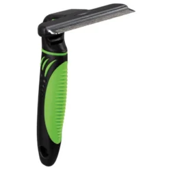 TRIXIE Striegel CARDING-STRIEGEL Für Katzen Und Hunde 7 TRIXIE Striegel CARDING-STRIEGEL Für Katzen Und Hunde -Karlie || KOCH Verkäufe trixie striegel carding striegel fuer katzen und hunde4