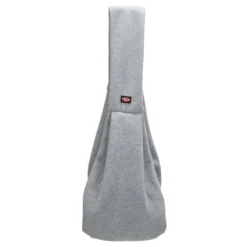 TRIXIE Tragetasche FRONTTASCHE SOFT 22 X 20 X 60cm Bis 5,0 Kg Für Hunde -Karlie || KOCH Verkäufe trixie tragetasche fronttasche soft 22 x 20 x 60cm bis 50 kg fuer hunde4