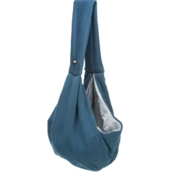 TRIXIE Tragetasche FRONTTASCHE SOFT 22 X 20 X 60cm Bis 5,0 Kg Für Hunde -Karlie || KOCH Verkäufe trixie tragetasche fronttasche soft 22 x 20 x 60cm bis 50 kg fuer hunde5