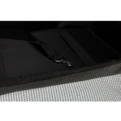 TRIXIE Tragetasche Rucksack Ava 32 X 42 X 22cm Bis 10 Kg Grau Für Hunde 14 TRIXIE Tragetasche Rucksack Ava 32 X 42 X 22cm Bis 10 Kg Grau Für Hunde -Karlie || KOCH Verkäufe trixie tragetasche rucksack ava 32 x 42 x 22cm bis 10 kg grau fuer hunde5