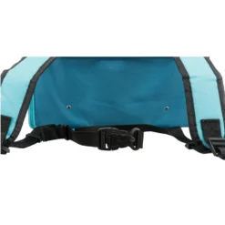 TRIXIE Tragetasche Rucksack Connor 42 X 29 X 21cm Bis 8,0 Kg Für Hunde 19 TRIXIE Tragetasche Rucksack Connor 42 X 29 X 21cm Bis 8,0 Kg Für Hunde -Karlie || KOCH Verkäufe trixie tragetasche rucksack connor 42 x 29 x 21cm bis 80 kg fuer hunde10