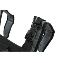 TRIXIE Tragetasche Rucksack Connor 42 X 29 X 21cm Bis 8,0 Kg Für Hunde 13 TRIXIE Tragetasche Rucksack Connor 42 X 29 X 21cm Bis 8,0 Kg Für Hunde -Karlie || KOCH Verkäufe trixie tragetasche rucksack connor 42 x 29 x 21cm bis 80 kg fuer hunde4