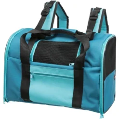 TRIXIE Tragetasche Rucksack Connor 42 X 29 X 21cm Bis 8,0 Kg Für Hunde 14 TRIXIE Tragetasche Rucksack Connor 42 X 29 X 21cm Bis 8,0 Kg Für Hunde -Karlie || KOCH Verkäufe trixie tragetasche rucksack connor 42 x 29 x 21cm bis 80 kg fuer hunde5