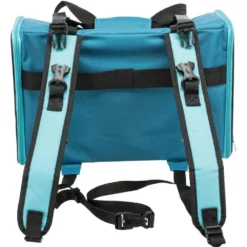 TRIXIE Tragetasche Rucksack Connor 42 X 29 X 21cm Bis 8,0 Kg Für Hunde 15 TRIXIE Tragetasche Rucksack Connor 42 X 29 X 21cm Bis 8,0 Kg Für Hunde -Karlie || KOCH Verkäufe trixie tragetasche rucksack connor 42 x 29 x 21cm bis 80 kg fuer hunde6
