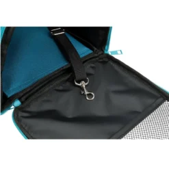 TRIXIE Tragetasche Rucksack Connor 42 X 29 X 21cm Bis 8,0 Kg Für Hunde 16 TRIXIE Tragetasche Rucksack Connor 42 X 29 X 21cm Bis 8,0 Kg Für Hunde -Karlie || KOCH Verkäufe trixie tragetasche rucksack connor 42 x 29 x 21cm bis 80 kg fuer hunde7