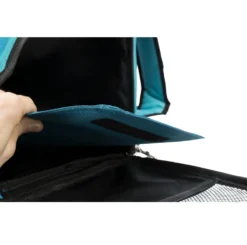 TRIXIE Tragetasche Rucksack Connor 42 X 29 X 21cm Bis 8,0 Kg Für Hunde 18 TRIXIE Tragetasche Rucksack Connor 42 X 29 X 21cm Bis 8,0 Kg Für Hunde -Karlie || KOCH Verkäufe trixie tragetasche rucksack connor 42 x 29 x 21cm bis 80 kg fuer hunde9