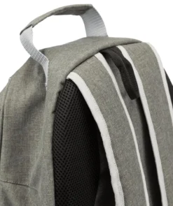 TRIXIE Tragetasche Rucksack Dan 34 X 44 X 26cm Bis 6 Kg Grau Für Hunde -Karlie || KOCH Verkäufe trixie tragetasche rucksack dan 34 x 44 x 26cm bis 6 kg grau fuer hunde7