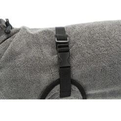 TRIXIE Zubehör Bademantel Grau XS - XL Frottee Für Hunde -Karlie || KOCH Verkäufe trixie zubehoer bademantel grau xs xl frottee fuer hunde7