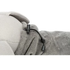 TRIXIE Zubehör Bademantel Grau XS - XL Frottee Für Hunde -Karlie || KOCH Verkäufe trixie zubehoer bademantel grau xs xl frottee fuer hunde8
