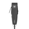 WAHL Schermaschine MOSER 1400 CLIPPER Kraftvoll Für Kleine Hunde