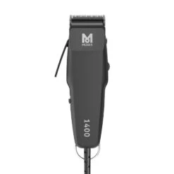 WAHL Schermaschine MOSER 1400 CLIPPER Kraftvoll Für Kleine Hunde