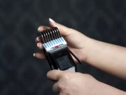 WAHL Schermaschine MOSER 1400 CLIPPER Kraftvoll Für Kleine Hunde -Karlie || KOCH Verkäufe wahl schermaschine moser 1400 clipper kraftvoll fuer kleine hunde4