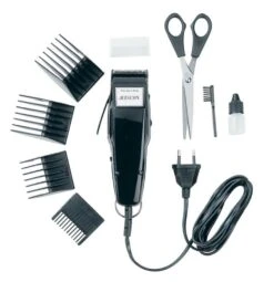 WAHL Schermaschine MOSER 1400 CLIPPER Kraftvoll Für Kleine Hunde -Karlie || KOCH Verkäufe wahl schermaschine moser 1400 clipper kraftvoll fuer kleine hunde5