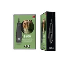 WAHL Schermaschine MOSER 1400 CLIPPER Kraftvoll Für Kleine Hunde -Karlie || KOCH Verkäufe wahl schermaschine moser 1400 clipper kraftvoll fuer kleine hunde6