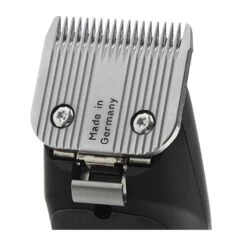 WAHL Schermaschine MOSER MAX 50 CLIPPER Kraftvoll Für Katzen Und Hunde -Karlie || KOCH Verkäufe wahl schermaschine moser max 50 clipper kraftvoll fuer katzen und hunde4