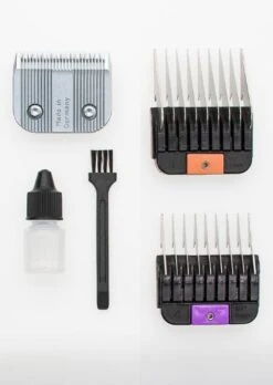 WAHL Schermaschine MOSER MAX 50 CLIPPER Kraftvoll Für Katzen Und Hunde -Karlie || KOCH Verkäufe wahl schermaschine moser max 50 clipper kraftvoll fuer katzen und hunde5