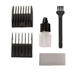 WAHL Schermaschine MOSER REX CLIPPER Sehr Leise Für Hunde -Karlie || KOCH Verkäufe wahl schermaschine moser rex clipper sehr leise fuer hunde4