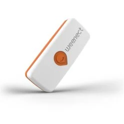 WEENECT Sicherheit Weltkleinste GPS-Tracker XS Mit 1-Sek-Live Tracking Für Hunde -Karlie || KOCH Verkäufe weenect sicherheit weltkleinste gps tracker xs mit 1 sek live tracking fuer hunde3