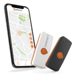 WEENECT Sicherheit Weltkleinste GPS-Tracker XS Mit 1-Sek-Live Tracking Für Hunde -Karlie || KOCH Verkäufe weenect sicherheit weltkleinste gps tracker xs mit 1 sek live tracking fuer hunde4