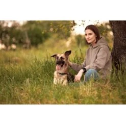 WEENECT Sicherheit Weltkleinste GPS-Tracker XS Mit 1-Sek-Live Tracking Für Hunde -Karlie || KOCH Verkäufe weenect sicherheit weltkleinste gps tracker xs mit 1 sek live tracking fuer hunde6