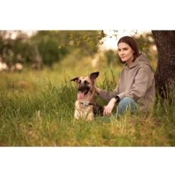 WEENECT Sicherheit Weltkleinste GPS-Tracker XS Mit 1-Sek-Live Tracking Für Hunde -Karlie || KOCH Verkäufe weenect sicherheit weltkleinste gps tracker xs mit 1 sek live tracking fuer hunde7