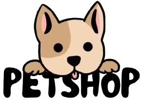 Karlie || KOCH Verkäufe